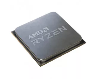 Процессор AMD Ryzen 9 5900X (100-000000061) Tray