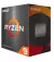 Процессор AMD Ryzen 9 5900XT (100-100001581WOF) Box
