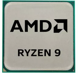 Процессор AMD Ryzen 9 5950X (100-000000059) Tray