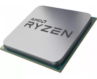 Процессор AMD Ryzen 9 5950X (100-000000059) Tray
