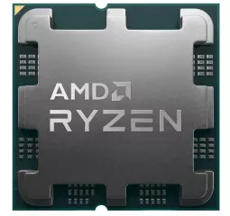 Процессор AMD Ryzen 9 7900 (100-000000590) Tray