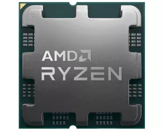 Процессор AMD Ryzen 9 7900 (100-000000590) Tray