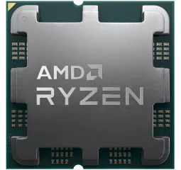 Процессор AMD Ryzen 9 7900 (100-100000590MPK) with Wraith Prism Cooler