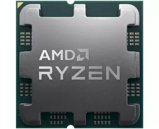 Процессор AMD Ryzen 9 7900 (100-100000590MPK) with Wraith Prism Cooler