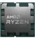 Процесор AMD Ryzen 9 7900 (100-100000590MPK) with Wraith Prism Cooler