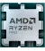 Процессор AMD Ryzen 9 7945 PRO (100-100000598MPK) with Wraith Stealth Cooler