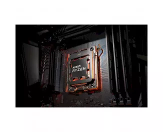 Процессор AMD Ryzen 9 7950X (100-100000514WOF)