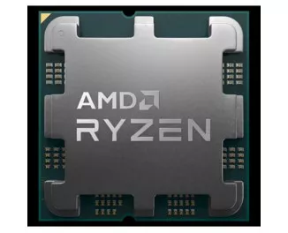 Процесор AMD Ryzen 9 7950X Tray (100-000000514)