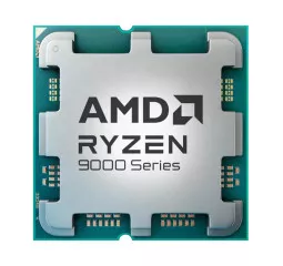 Процессор AMD Ryzen 9 9900X (100-000000662) Tray