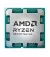 Процессор AMD Ryzen 9 9900X (100-000000662) Tray