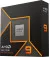 Процессор AMD Ryzen 9 9900X (100-100000662WOF) Box