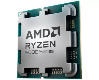 Процесор AMD Ryzen 9 9900X3D (100-000001368) Tray