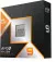 Процессор AMD Ryzen 9 9900X3D (100-1000001368WOF) Box