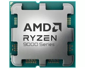 Процессор AMD Ryzen 9 9900X3D (100-1000001368WOF) Box