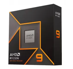 Процессор AMD Ryzen 9 9950X (100-100001277WOF) Box