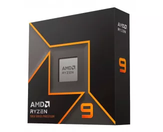Процессор AMD Ryzen 9 9950X (100-100001277WOF) Box
