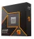 Процессор AMD Ryzen 9 9950X (100-100001277WOF) Box