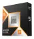Процессор AMD Ryzen 9 9950X3D (100-100000719WOF)