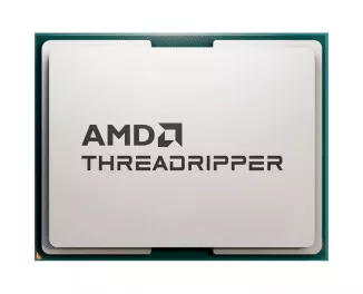 Процессор AMD Ryzen Threadripper 7960X (100-100001352WOF)
