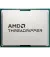 Процессор AMD Ryzen Threadripper 7960X (100-100001352WOF)