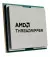 Процессор AMD Ryzen Threadripper 7960X (100-100001352WOF)