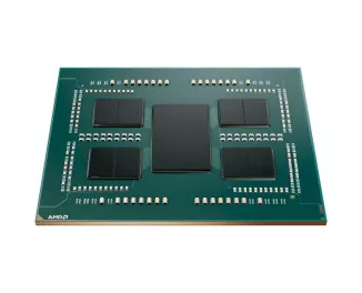 Процессор AMD Ryzen Threadripper 7970X (100-100001351WOF)