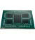 Процесор AMD Ryzen Threadripper 7970X (100-100001351WOF)