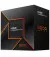Процесор AMD Ryzen Threadripper 9980X (100-100001593WOF) box