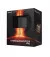 Процессор AMD Ryzen Threadripper PRO 5965WX (100-100000446WOF) Box