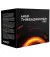 Процессор AMD Ryzen Threadripper PRO 5975WX (100-100000445WOF)