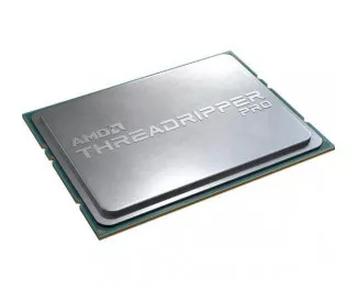 Процессор AMD Ryzen Threadripper PRO 5975WX (100-100000445WOF)