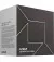 Процессор AMD Ryzen Threadripper PRO 7975WX (100-100000453WOF) Box