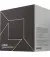 Процессор AMD Ryzen Threadripper PRO 7975WX (100-100000453WOF) Box