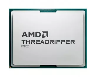 Процессор AMD Ryzen Threadripper PRO 7975WX (100-100000453WOF) Box