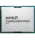 Процессор AMD Ryzen Threadripper PRO 7975WX (100-100000453WOF) Box