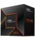 Процессор AMD Ryzen Threadripper PRO 9960X (100-100001595WOF) Box