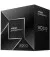 Процесор AMD Ryzen Threadripper PRO 9965WX (100-100000724WOF) Box