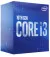Процесор Intel Core i3-10105 (BX8070110105) Box+Cooler