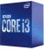Процесор Intel Core i3-10105 (BX8070110105) Box+Cooler