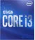 Процесор Intel Core i3-10105 (BX8070110105) Box+Cooler