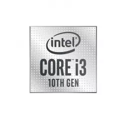 Процессор Intel Core i3-10105 (CM8070104291321) Tray