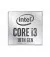 Процессор Intel Core i3-10105F (CM8070104291323)