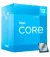 Процессор Intel Core i3-12100 (BX8071512100) Box + Cooler