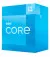 Процессор Intel Core i3-12100 (BX8071512100) Box + Cooler