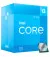 Процессор Intel Core i3-12100F (BX8071512100F) Box + Cooler