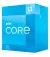 Процессор Intel Core i3-12100F (BX8071512100F) Box + Cooler