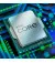 Процессор Intel Core i3-12100F (BX8071512100F) Box + Cooler