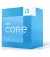 Процессор Intel Core i3-13100 (BX8071513100) Box + Cooler