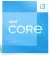 Процессор Intel Core i3-13100 (BX8071513100) Box + Cooler