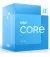 Процессор Intel Core i3-13100 (BX8071513100) Box + Cooler